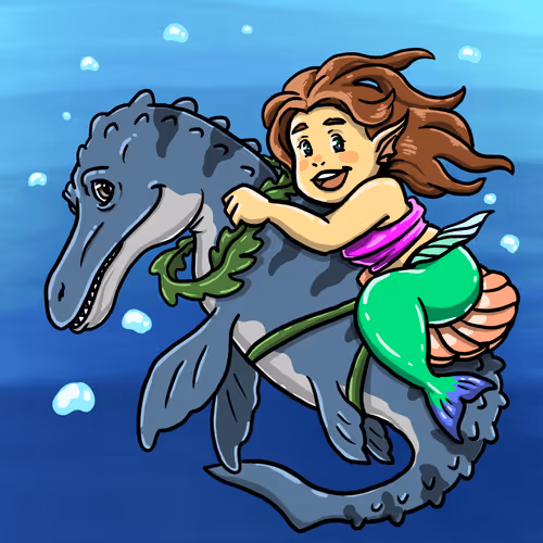 Item #113840887909728204596155015209511446009025735206628356367668226235970141290497 Media