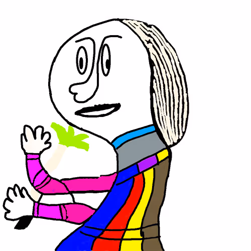 3943257266618324099713823415053960525094734666938189818587992694886588481537