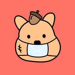 78015550663670349193444978348054299912381367222090817446397666651052647120897