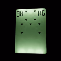 91447235962566050843204486988071869977837851175592152380177511682968756682753