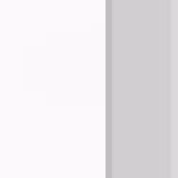 17854310454196282035870592841598074249268846845716858963664660945480527642774