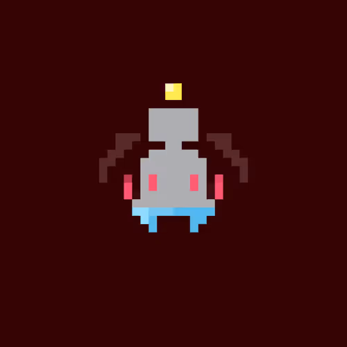 Item #91690025724032423195359850954600516971048578688933055663869114026013438771201 Media