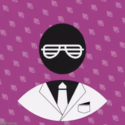 3729148306059712511732926956790334598976382417173143495242018477491900907521