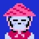57920695457072532059112617018159441295166854042840448471990456922761129361409