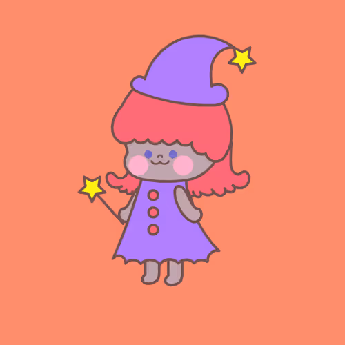 Item #22862037484698947857546574167065606965704710573467039217206631287734684090369 Media