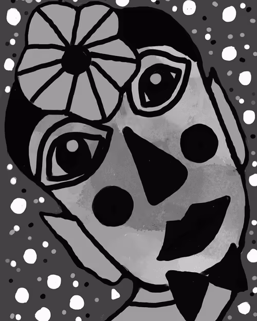 Item #11234486387979889007082243487013978359820474453864143132040208719003254784001 Media