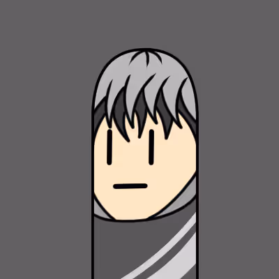 Item #97246053034876469687837008291280849237321105820947879905739838768676167745537 Media