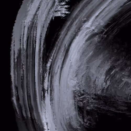 Item #4959213124438965641461090154321913525620066269592130338760311866481478467585 Media