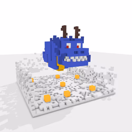 Item #87618543104200171862780374343700312102029829011611446823663243317507222667265 Media