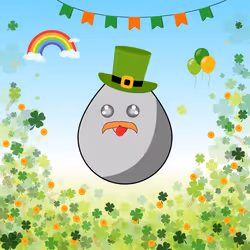 56664056866540006939040364634480506533347750296968640303690551311479313793025