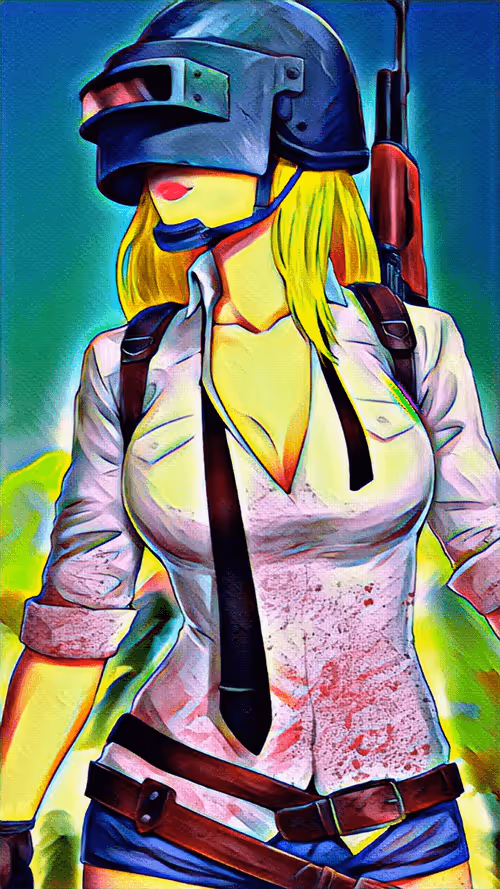 Item #94746133868632191010071093303107244256099517158420036541896489629853308420097 Media