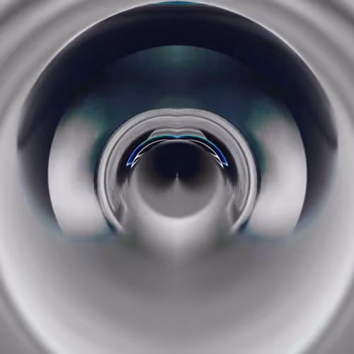 Item #93069343981702228270055699563951248468086753734055919073782746049674374807560 Media