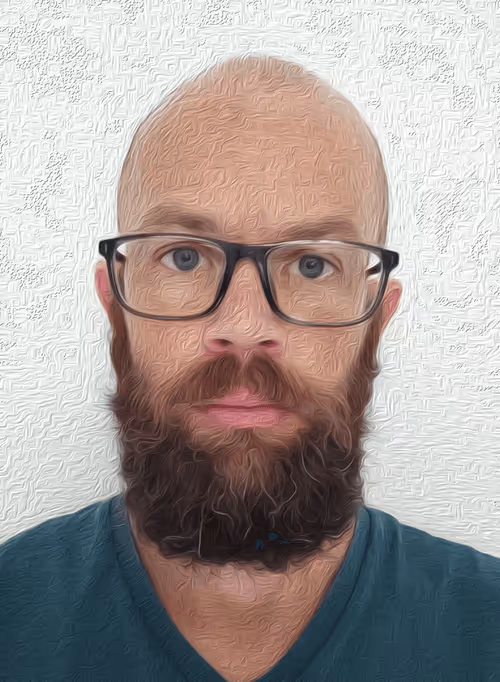 Item #104850659224253409260666137634873979321428803187877710039519756098088759984129 Media