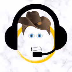 Chillax Emojis #20