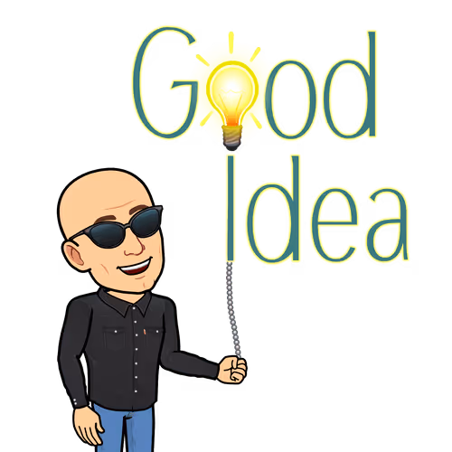 Item #102132952942547750468428393709472612513455205536924752584950212702339652911105 Media