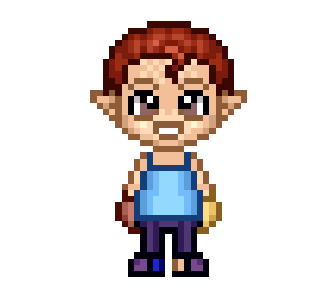 Item #64852902568506437775383384448559468359403337236360872284214495870327157948417 Media