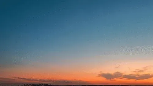 Item #54545336870129037164307986437789858251348704753246412266065009461352877522945 Media