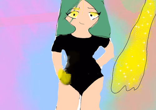 Item #9314582640054507507305879048375054988106597320136018077769130753921239744513 Media