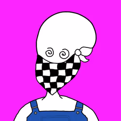 61289195563430785920500295157082144164829521917460047991225803144652520423425