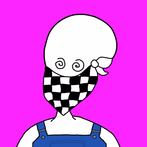 61289195563430785920500295157082144164829521917460047991225803144652520423425