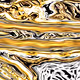 60705535615142665663102392300754745507724135726180284863072631841667783065601