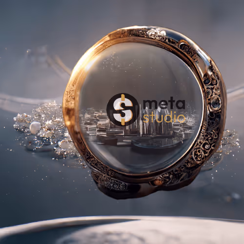 Item #46077946016418044214819095691574674740188127107729005071607765199009077002241 Media