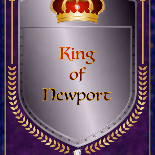 Item #87322587409426860354418468096409947294982083454121202830533129653408273268737 Media