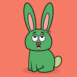 94376759896302123799325223157901749771994620698269210834977082561531616428033