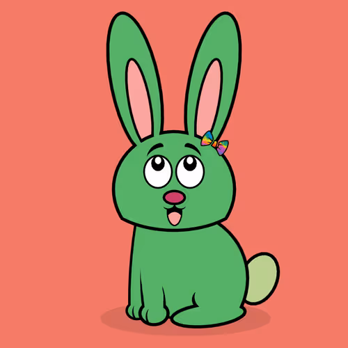 Item #94376759896302123799325223157901749771994620698269210834977082561531616428033 Media