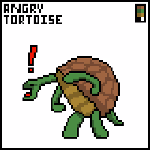 Item #68319306544508275461810041354515558718112964426128538000211779369705526001665 Media