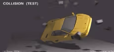 Item #95952031287237552681977515891324978687039888785102063162243068435338541137930 Media