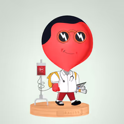 8211028934484821554573715053664212732561160592885163214716850099785318793217