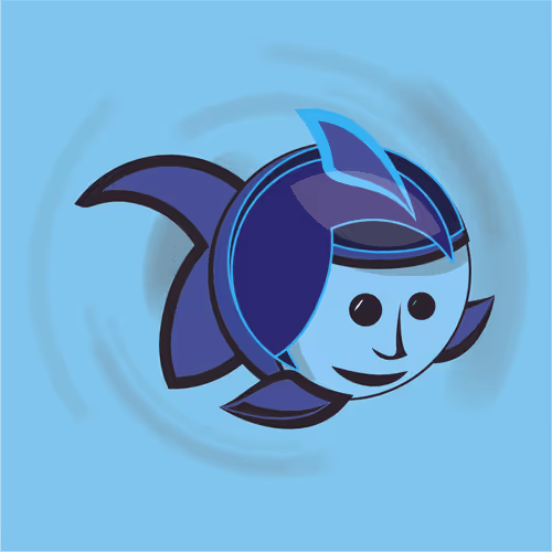 Item #53098750805845038977206045871430671131505908942912751002325351840196629365036 Media