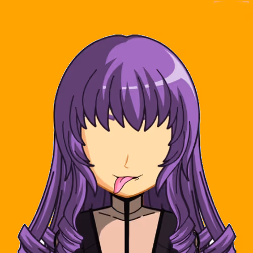 Item #73002805534930763003277232846492608223180497586294751231534672663925355446273 Media