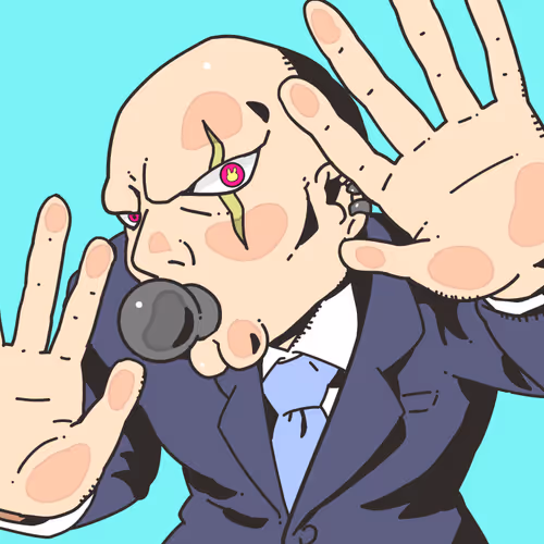 Item #56783325520435673460029750957001237697417248323189967390639075400929031225345 Media