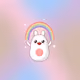 58135461965591724835337799951504975391781445464097456554161470093100922699777