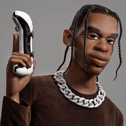 Item #14533233814669344272928565774801629849326537250591221867203467838955838242817 Media