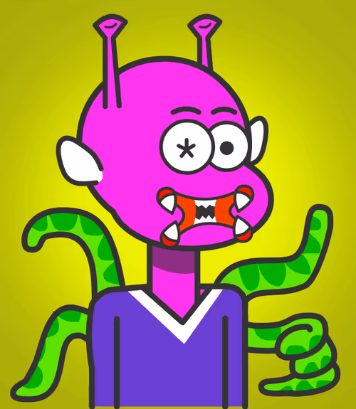 Item #27255692180566682061391587897847535504455156009478128015294876417178504003585 Media