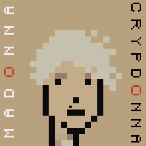 2273543342600551781796633799029951952568093768223410898734135497538865725441