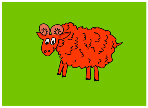 Item #82593926905376866543910019461415222161145999624206248884462573020081937186817 Media