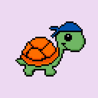 Item #46839750109829330212001763895308463057383356853077667088275208751813696159745 Media