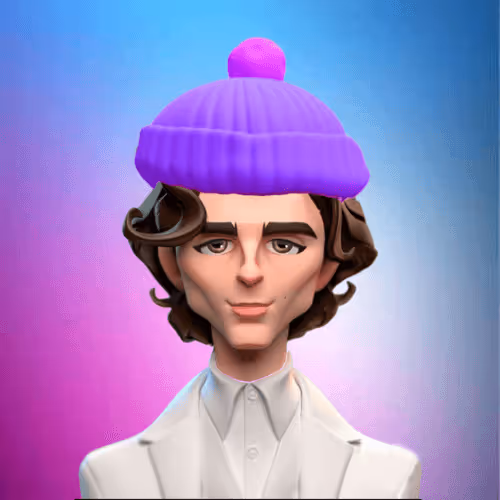 Item #27268647671622846304554738222263239491454471232145765562072585318334956830721 Media