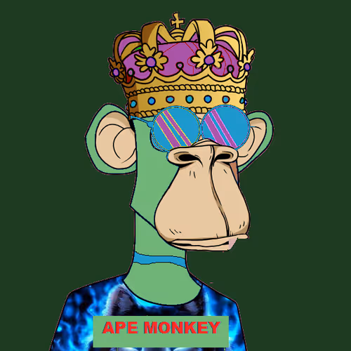 Item #70932894516755765006268368875645800630166289408728773251511971463228171485185 Media