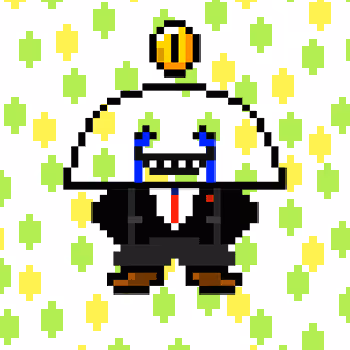 Item #35421428709960715683397186846562007844233840148995934979604009965898570924033 Media