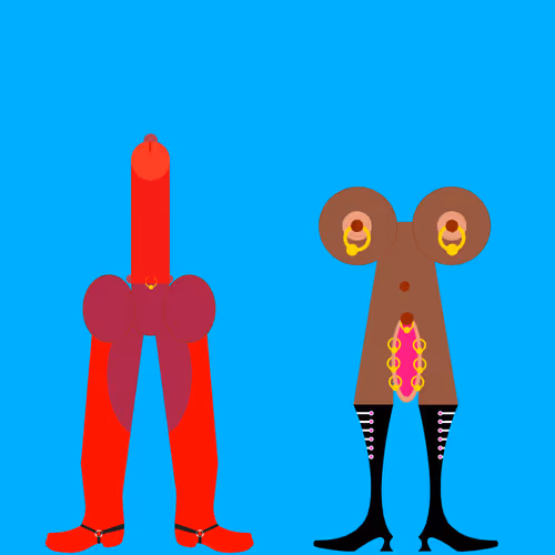 Item #18120091126520731609468966608487261172863212544910202252194969398798775746561 Media