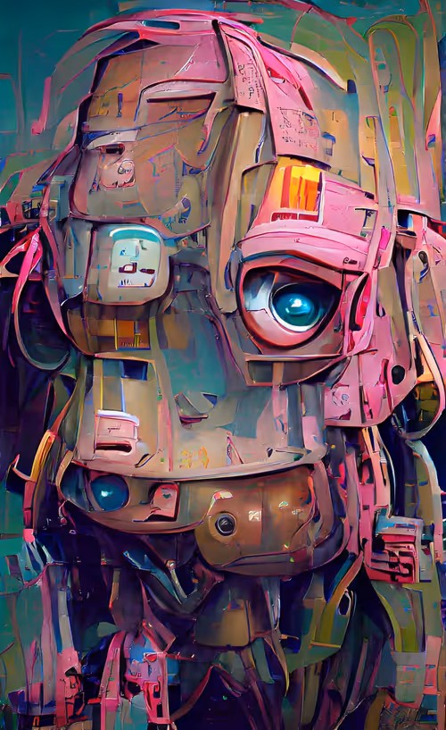 Item #44678538598497264450482967920087277717759594416191835417367405126957018382337 Media