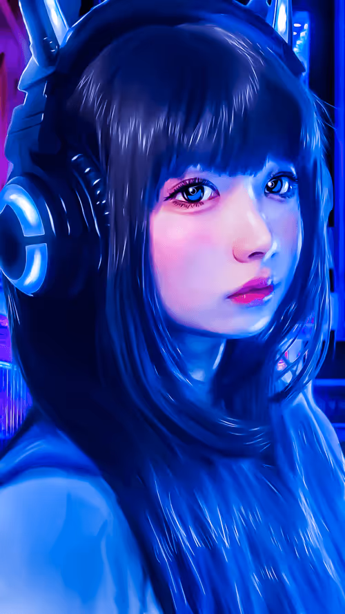 Item #11768140711445749481787571725497876630282250621185899841794094919332051025921 Media