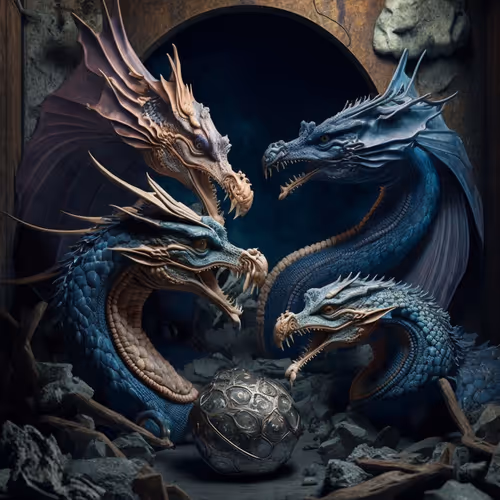 Item #26577161276484772702072426125074221010982392681124754208748948320073927360513 Media