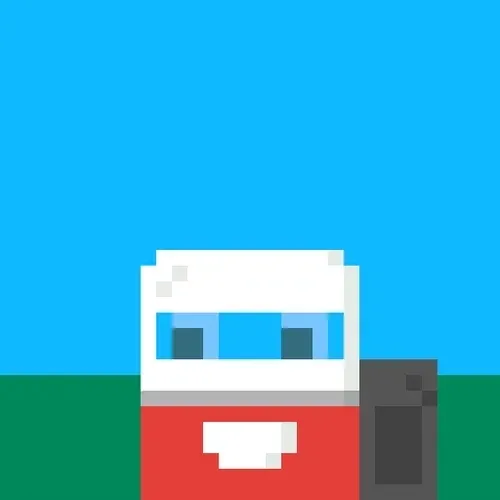 Item #23313208483802283135666443883800867521842685144162947101067956053599638781953 Media