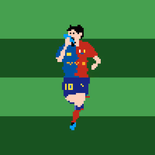 Item #60249394339307867064828812879056345237170403253417014524882057024459633590277 Media